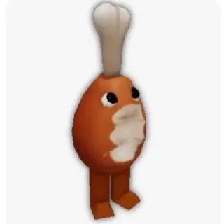 николя