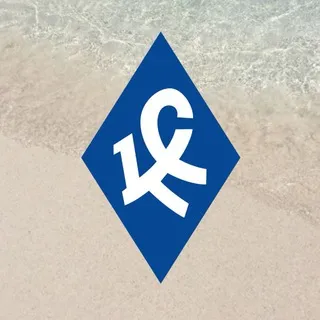BSC «Крылья Советов»