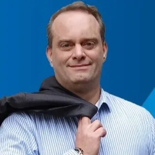 Erhard Brucker MdB - Aufrecht. Stabil. Rechts!