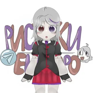 Рисунки Еширо (рест 🍋‍🟩)