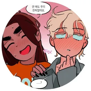 ‌‌ ‌ ‌ ‌‌ ࣪ ‌‌‌‌𝐦𝐥𝐰 𝐬𝐡𝐢𝐩𝐬‌ ׅ ‌ ‌‌𝑑𝑎𝑖𝑙𝑦𝑐𝑓‌‌‌‌ ‌‌‌ ‌