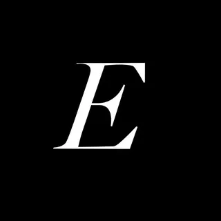 Edween