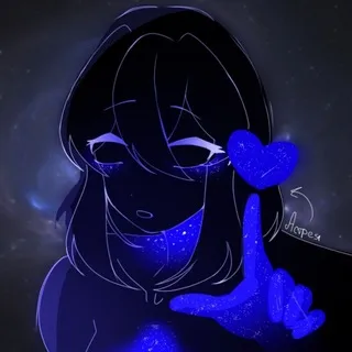 — Фд Якуны —