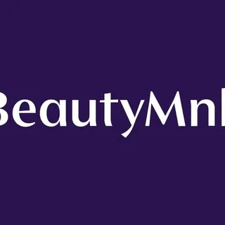 Beauty Mnl