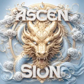 ASCENSION