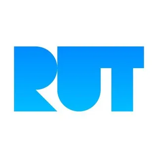 RUT | PRODUCTION