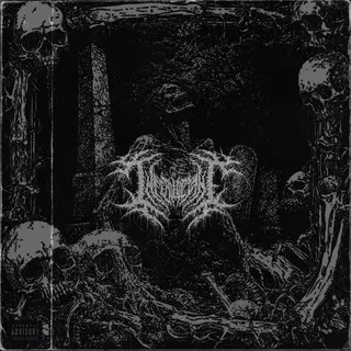 INFERNALMANE // GɅИVS