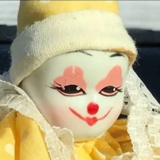Дед Пульма 🤡