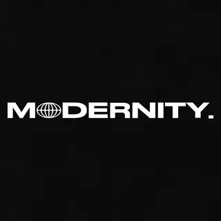 Modernity