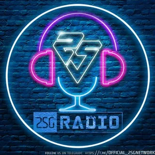 2SGRADIO