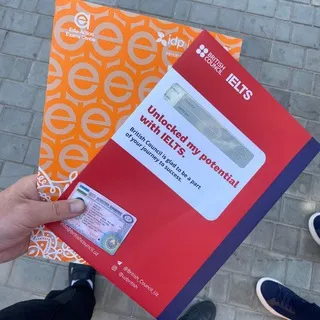 🚨𝖫𝖠𝖭𝖦𝖠𝖱 𝖮𝖭𝖤🇺🇿𝗢𝗣𝗘𝗥 🚨