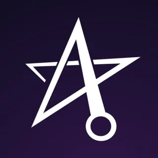 Moscow osu! Event 2026 (14+)