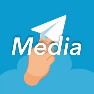 Качественное Медиа • Сеть каналов