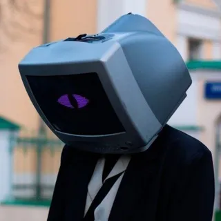 LexaMTC⁴²