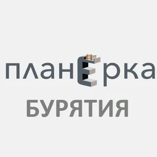 Планёрка Бурятия