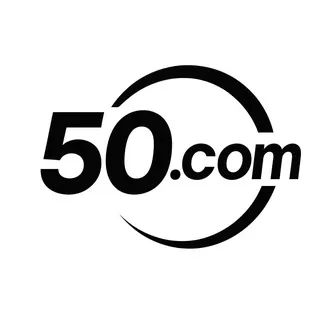 50钱包频道通知🇨🇳