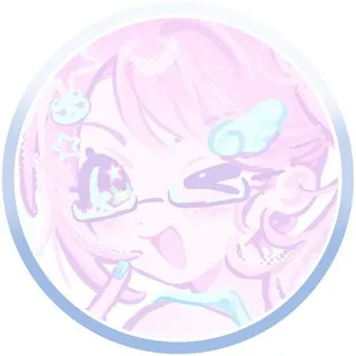 𝓘𝕟⃞᷒ᰰຼ𝕗𝗼