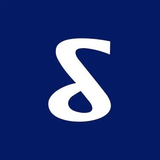 ShopTagr