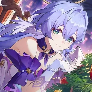 𓆩 𓆩 𝓃р𝒶йс : @symbfall