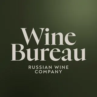 Wine Bureau RWC