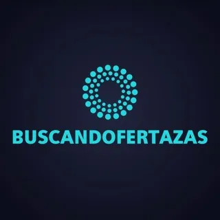 Buscandofertazas Ofertas y Chollos de la red