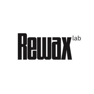 Rewax_lab