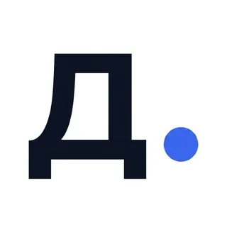 Divitio — ИИ-маркетинг и автоматизация бизнеса