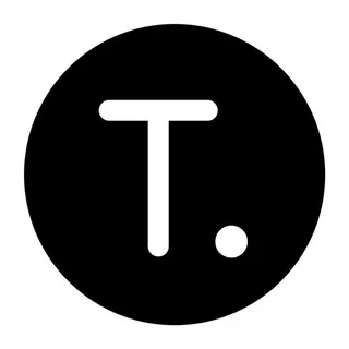 ТОЧКА | МУРОМ