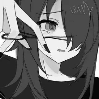 ♔ Naям1 ч0?