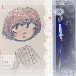 Рест 🍫°Ꮶиᴛ ᴋᴀᴛ°🍫