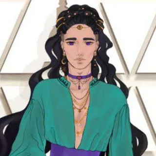 TenikaArt(18+)