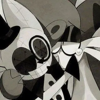 .•. ꪱׁׁׁׅׅׅηғ𝘰. ‧₊˚ ⋅