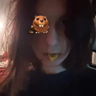 @GuitarHerokiller