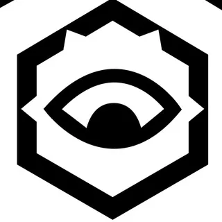 Приключения в D20