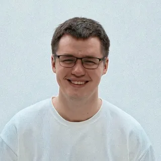 Клиенты из Авито. Силантьев Влад
