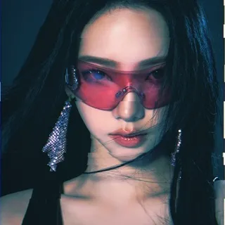 이해 𝟘𝟙 : 𝒴o𝘂𝗿𝐒tαr