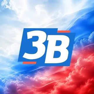 ЗАПОРОЖСКИЙ ВЕСТНИК