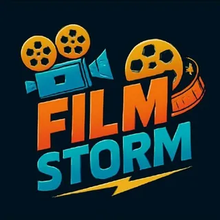 🎞️FilmStorm🎬