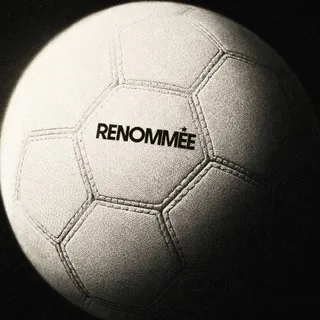 Renommée
