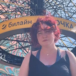 Собор