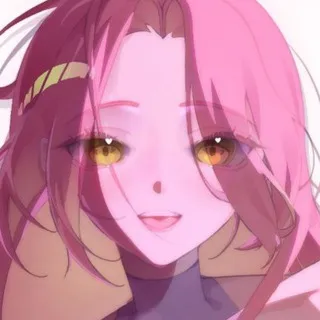 kirunuko