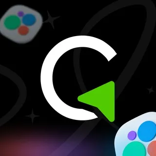 Clickise | Авито