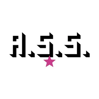 A.S.S.