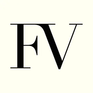 Financial Vibes