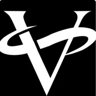 VS内核官方频道