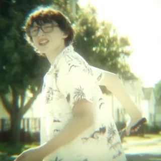 𝓡𝟏𝓒𝓗𝟏𝟑 𝓣𝟎𝓩𝟏𝟑𝓡 ᵈⁱᵃʳʸ