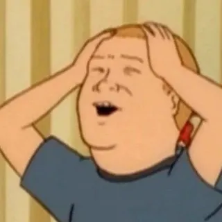 Сдохни или умри