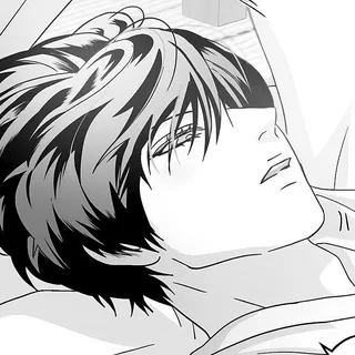 Ai7Kido Happy 1k