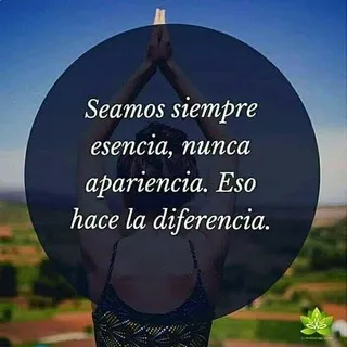SENTIDOS