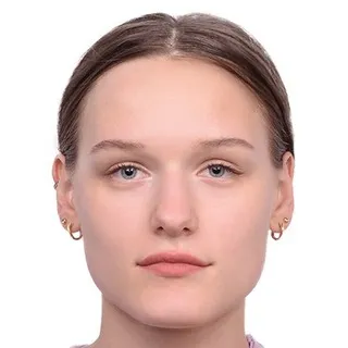 суровые будни педагога